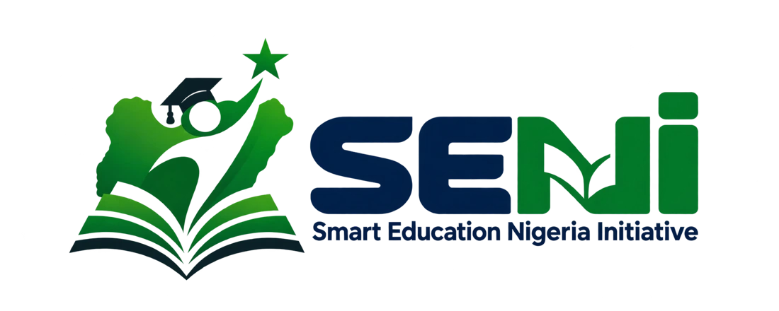 SENI